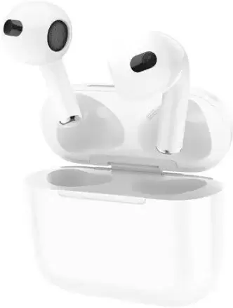 Наушники Hoco EW92 фото