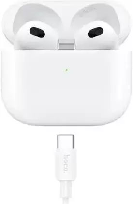 Наушники Hoco EW92 фото