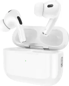 Наушники Hoco EW94 фото