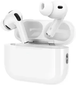 Наушники Hoco EW96 фото