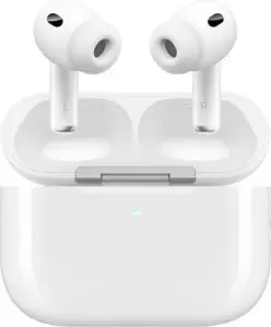 Наушники Hoco EW97 фото