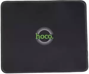 Коврик для мыши Hoco GM20 фото