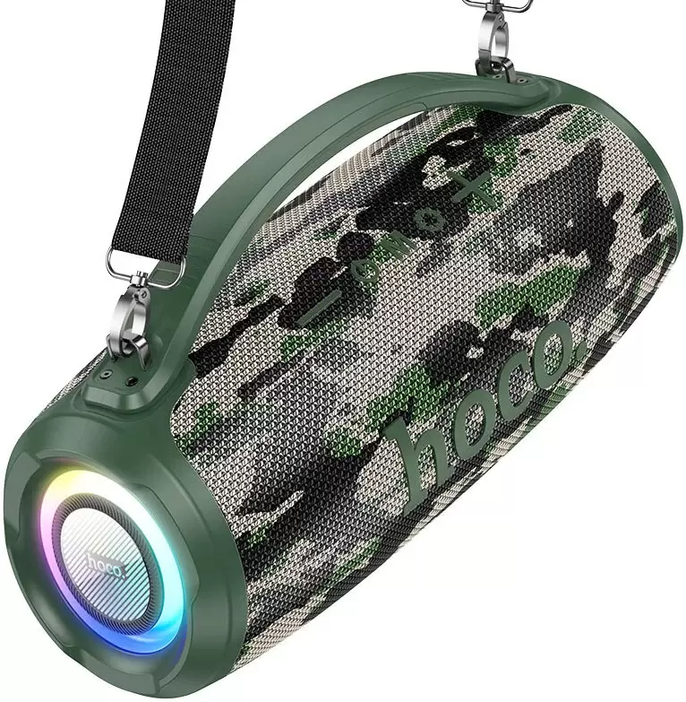 Hoco HA4 (камуфляж)