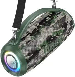 Hoco HA4 (камуфляж)