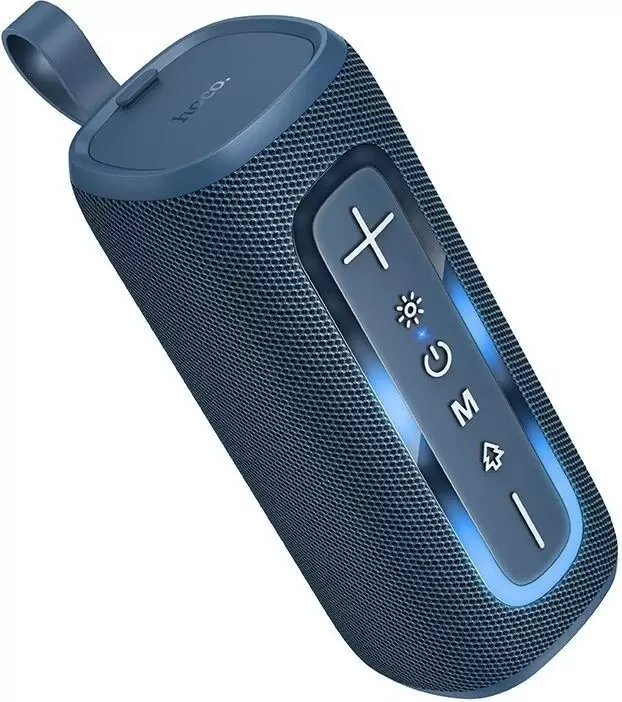 Hoco HC36 (синий)