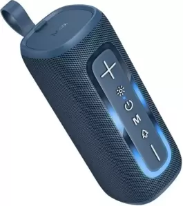 Hoco HC36 (синий)