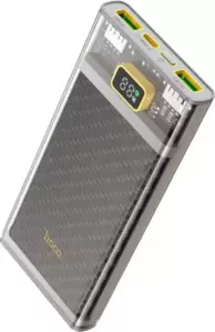 Портативное зарядное устройство Hoco J103 10000mAh фото