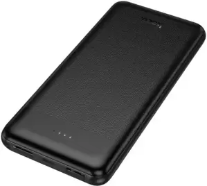 Hoco J153 10000mAh (черный)