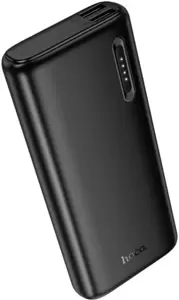 Hoco J158A 10000mAh (черный)