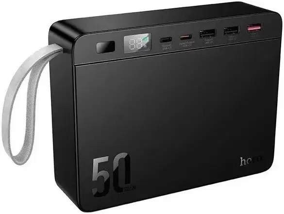 Hoco J166 50000mAh