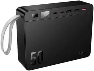 Hoco J166 50000mAh