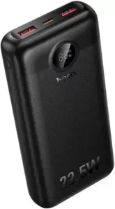 Hoco J172A 20000mAh (черный)