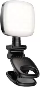 Лампа Hoco K28 фото