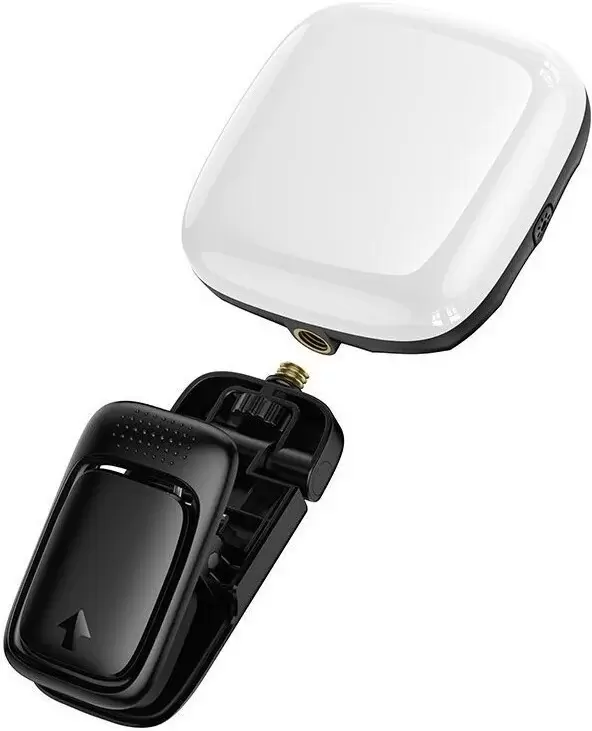 Лампа Hoco K29 фото