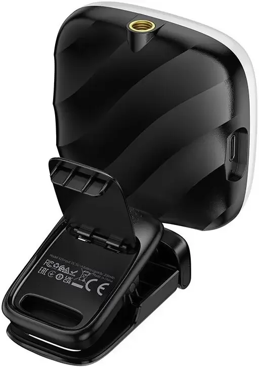 Лампа Hoco K29 фото