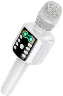 Hoco L24 (белый)