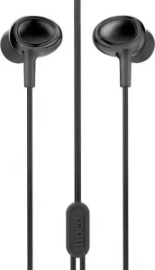 Наушники Hoco M3 (черный) icon