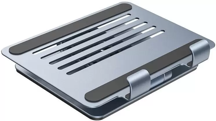 Подставка Hoco PH52 фото