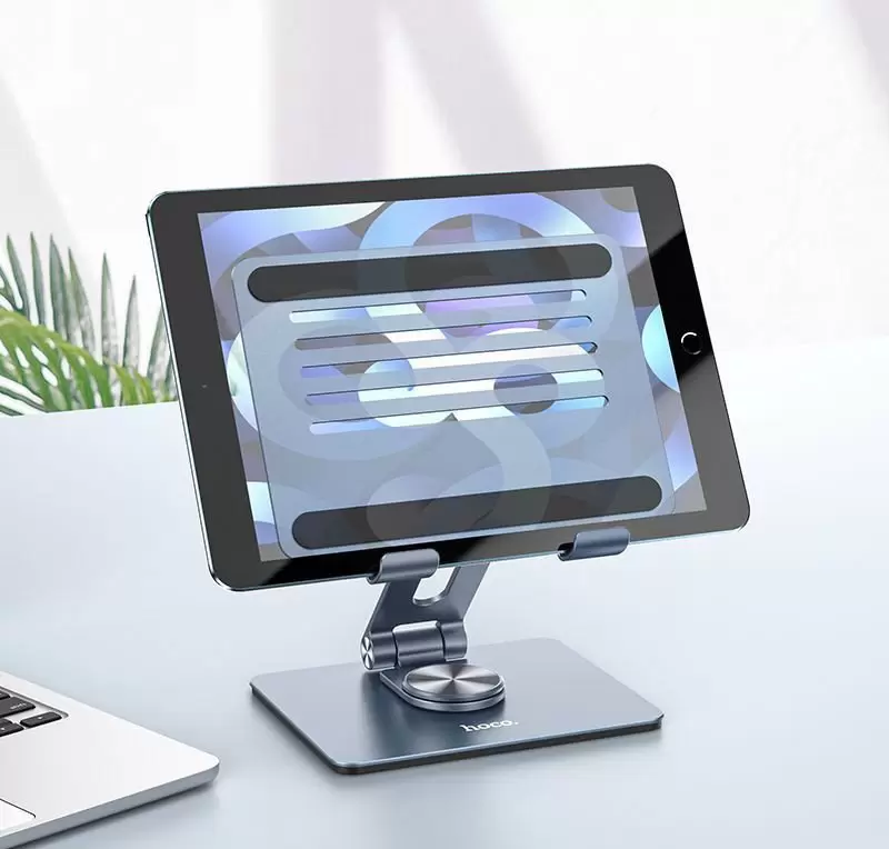 Подставка Hoco PH52 фото