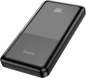 Портативное зарядное устройство Hoco Q9 Pro 10000mAh фото