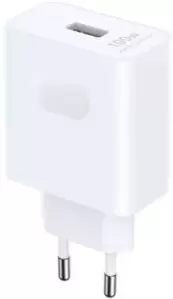 Сетевое зарядное HONOR SuperCharge Power Adapter 100W
