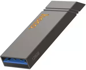 USB Flash Hoco UD13 128GB фото