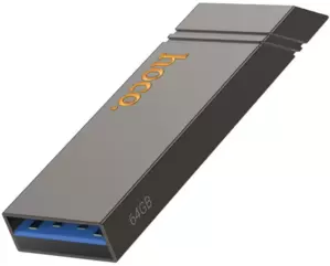 USB Flash Hoco UD13 64GB фото