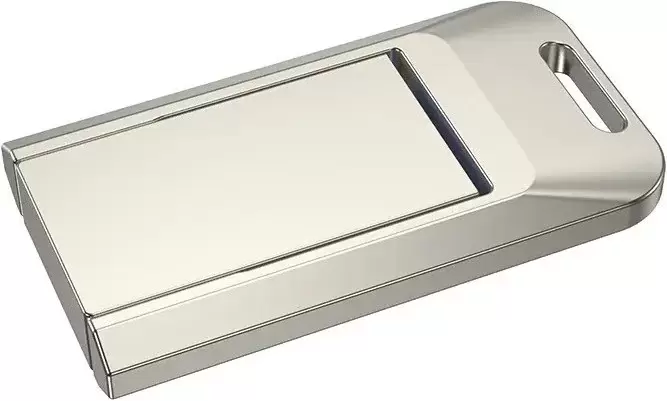 Hoco UD16 128GB
