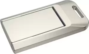Hoco UD16 128GB