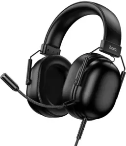 Наушники Hoco W113 фото