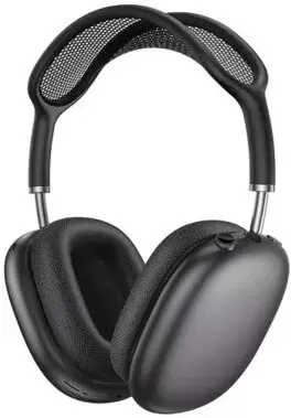 Hoco W58 (черный)