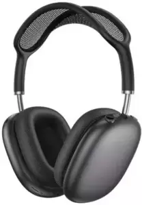 Наушники Hoco W58 (черный) icon