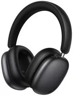 Hoco W63 (черный)