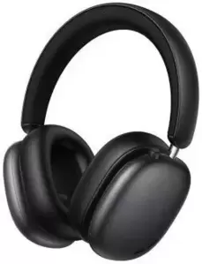 Наушники Hoco W63 (черный) фото