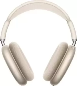 Наушники Hoco W65 Plus (золотистый) icon