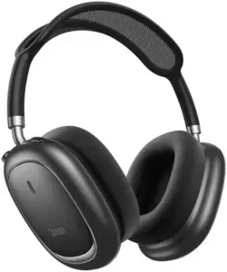 Наушники Hoco W68 (черный) icon