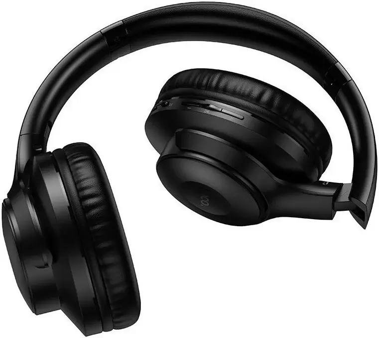 Наушники Hoco W71 фото 3