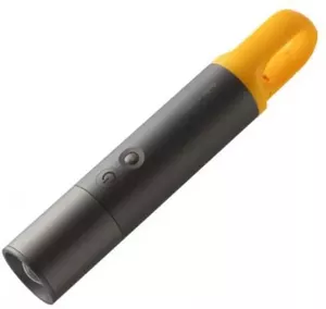 Фонарь Hoto Flashlight Lite QWSDT001 фото