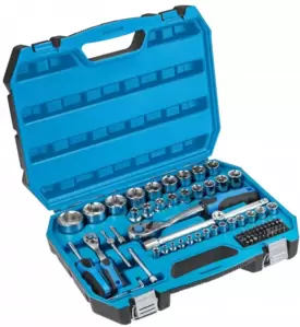 Hoegert Technik HT1R424 (89 предметов)