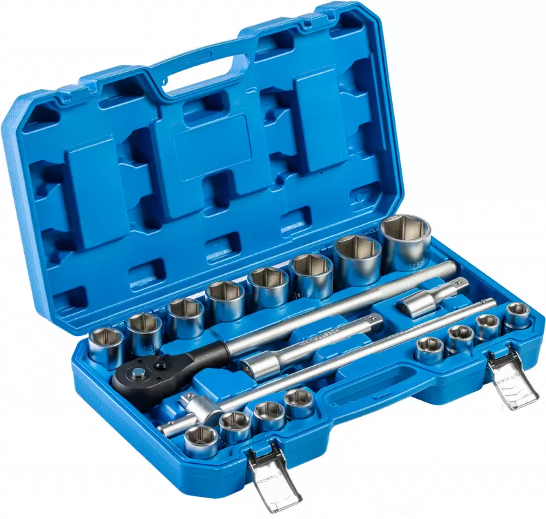 Hoegert Technik HT1R510 (21 предмет)