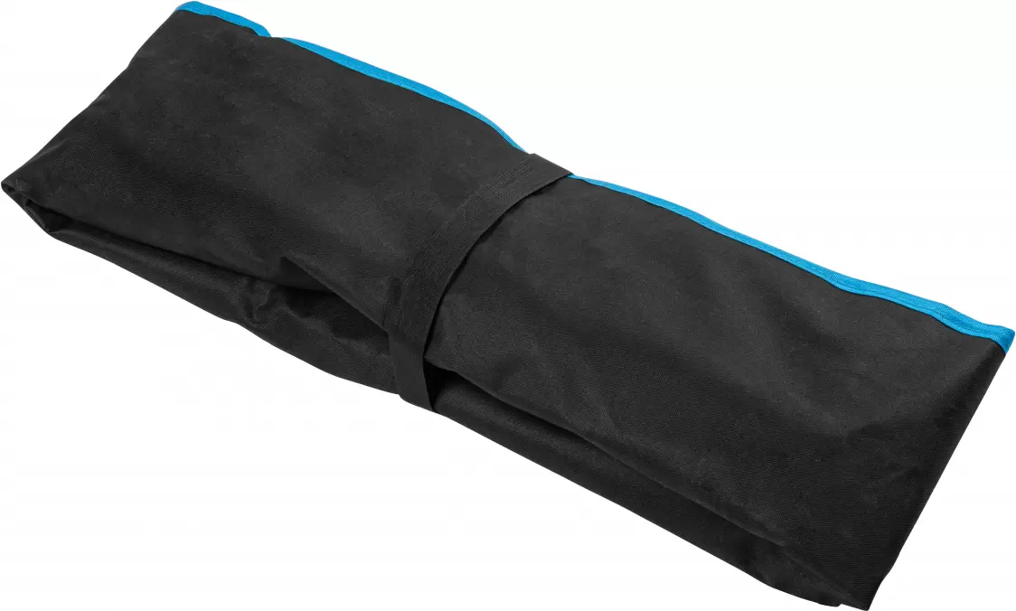 Набор ключей Hoegert Technik HT1W499 (47 предметов) фото