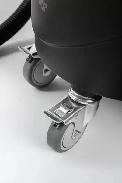 Пылесос Hoegert Technik HT2E410 фото