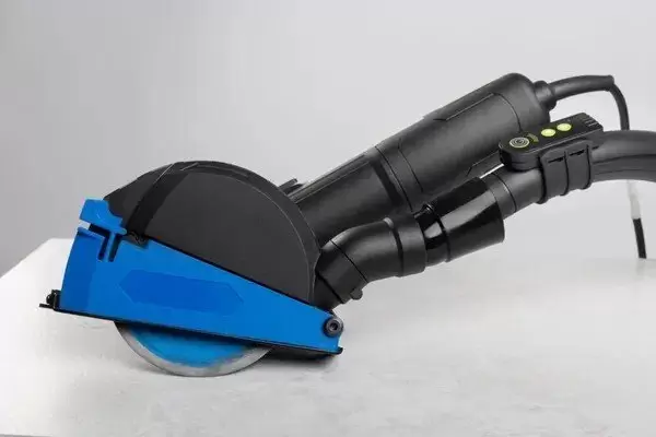 Пылесос Hoegert Technik HT2E410 фото