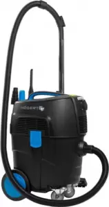 Hoegert Technik HT2E410