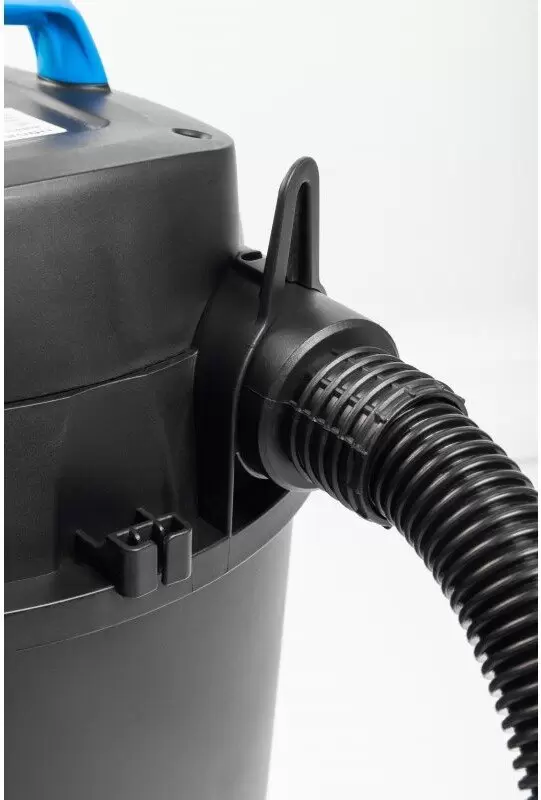 Пылесос Hoegert Technik HT2E412 фото