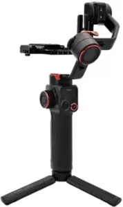 Стедикам Hohem iSteady MT2 фото