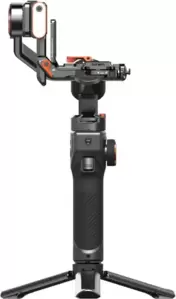 Стедикам Hohem iSteady MT2 Kit фото