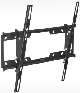 Кронштейн для телевизора Holder Basic Line LCD-T4624 фото