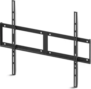 Кронштейн для телевизора Holder LCD-F8601 фото