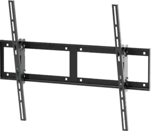Holder LCD-T8602 (черный)